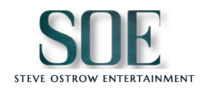 SteveOstrow Entertainment LLC