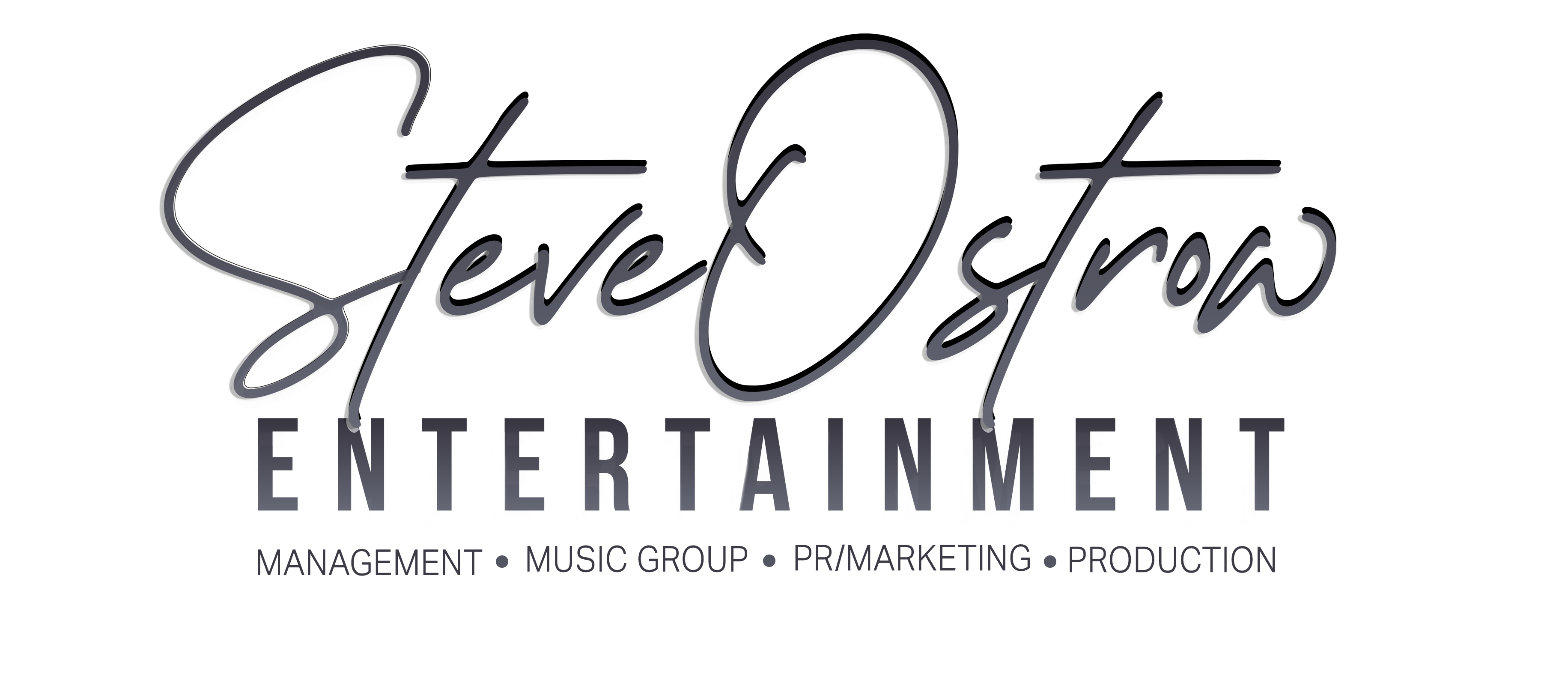 SteveOstrow Entertainment LLC