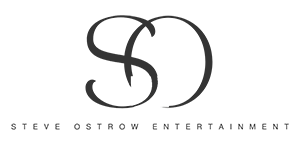 SteveOstrow Entertainment LLC